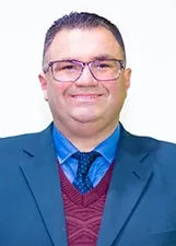FABIANO PEREIRA SILVEIRA