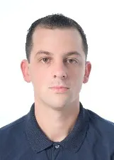 GABRIEL NOVELLO CAZAROTTO