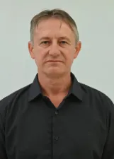 CELSO ANTONIO PICHUR