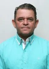 ADRIANO SILVEIRA DE SOUZA