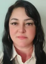 ELISANGELA MACHADO NIZOLLY