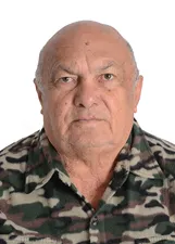ERNESTO MARQUES DA ANUNCIAÇÃO SERRA