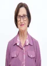 TEREZA MOKAN