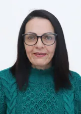LEANDRA DE FATIMA DA SILVA SANTOS BUENO