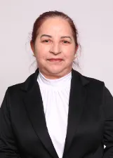 ZULMA ANTUNES BORGES