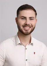 VINICIUS DAMOR DIVINO
