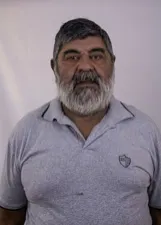 ANAURELI SEVERO DOS SANTOS