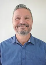 EVERSON SOBREIRO MULLER