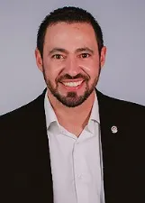 TIAGO DE MENEZES VIEIRA