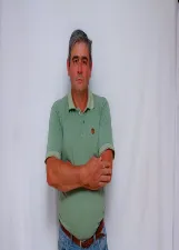 IVONIR PEDÓ