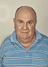 SEBASTIÃO BITENCOURT