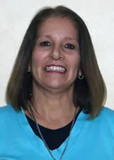 CARMEM CUSTÓDIA DAMICA FRANCO