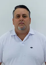 JAIR MARTIN MULLER
