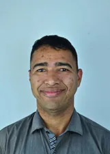 MICHAEL DAVID SOARES GUERIN