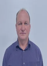 ELTON ADELAR ALTHAUS