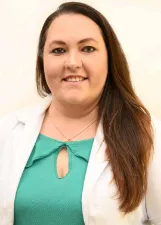 CARLIZE CRISTIANE HAAS