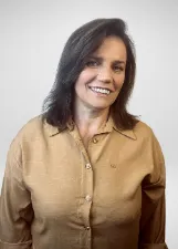 JANETE MARIA MAURER MARTIN