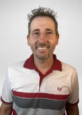 LUIS FERNANDO WUNDER