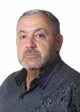 ANTONIO CHAVES JARDIM