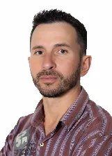 JONAS BRUM DA SILVA