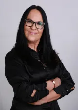 LESLIE BEATRIZ  ROGER DE ARAUJO