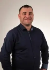 DANIEL ISRAEL DA SILVA