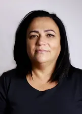 ANDRÉA LUISA SANTOS DE SOUZA