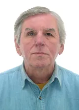CARLOS ALBERTO MEDEIROS