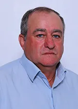 LAURINDO BILINI