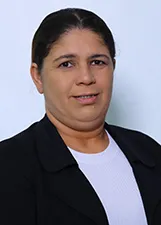 GISELI APARECIDA PADILHA