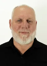 AIRTON SELTENREICH