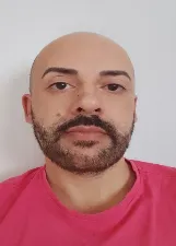 JORGE HENRIQUE MARTINS DE LIMA