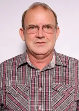 LAURI PAULO SIMSEN