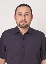ALESSANDRO DE SOUZA COSTA