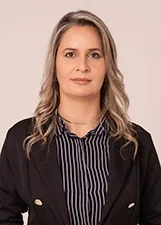 JOICE DE SOUZA NASCIMENTO