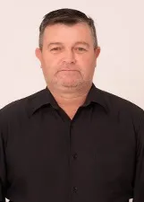 MAURO SERGIO DE VARGAS