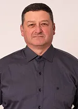RENATO PEREIRA  VARGAS
