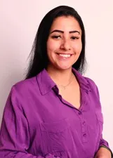 JOSIANE TAIS ODY DA COSTA