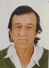 JOÃO CARLOS DA SILVA ROSA