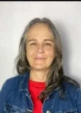 ZENI HOFFMANN KLIPEL