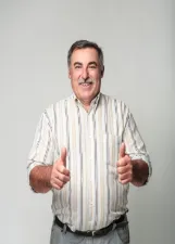 MARIO LUIZ BORGUETTO