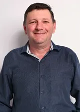 IRENO MIGUEL BRAUN