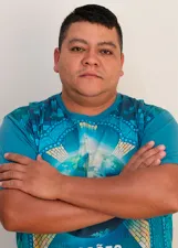 JUNIOR CESAR DE ALMEIDA