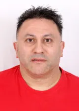 PAULO ALEXANDRE LOPES DOS SANTOS