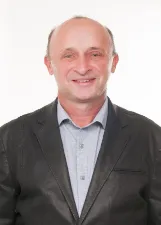 DÉCIO ROMEU HANSEN