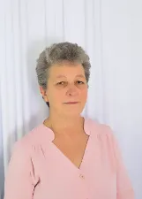 MARILENE TEREZINHA MENEGON