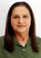 DENIR VICENTINA GOVONI KOLOGESKI DE SOUZA