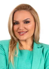 MARILIA MARIANO BARTMANN