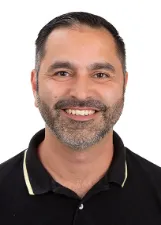 GETULIO CRISTIANO DE BASTOS BRASIL