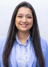 BRUNA NOGUEIRA PAZ